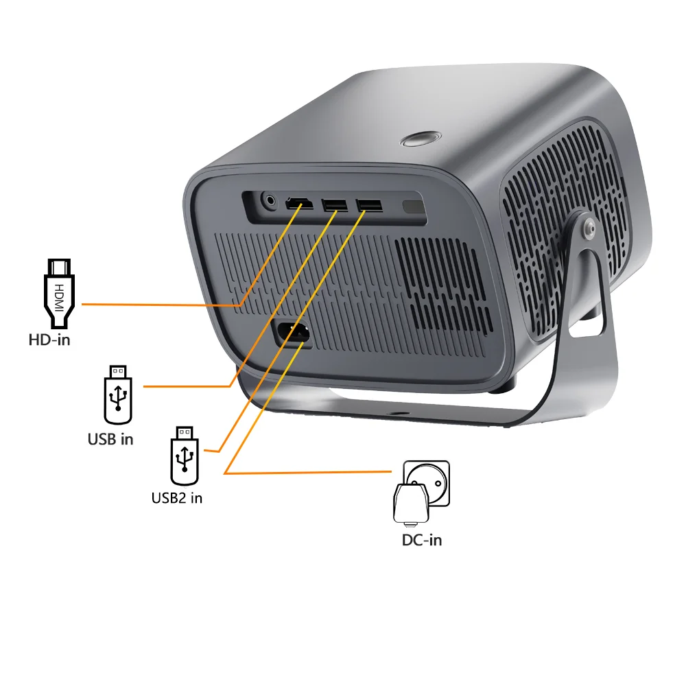 проектор-за-домашно-кино-мнения-Lumex-Atron проектор-за-домашно-кино-мнения-Lumex-Atron